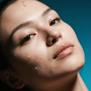فواید کربوکسی تراپی برای خانم ها