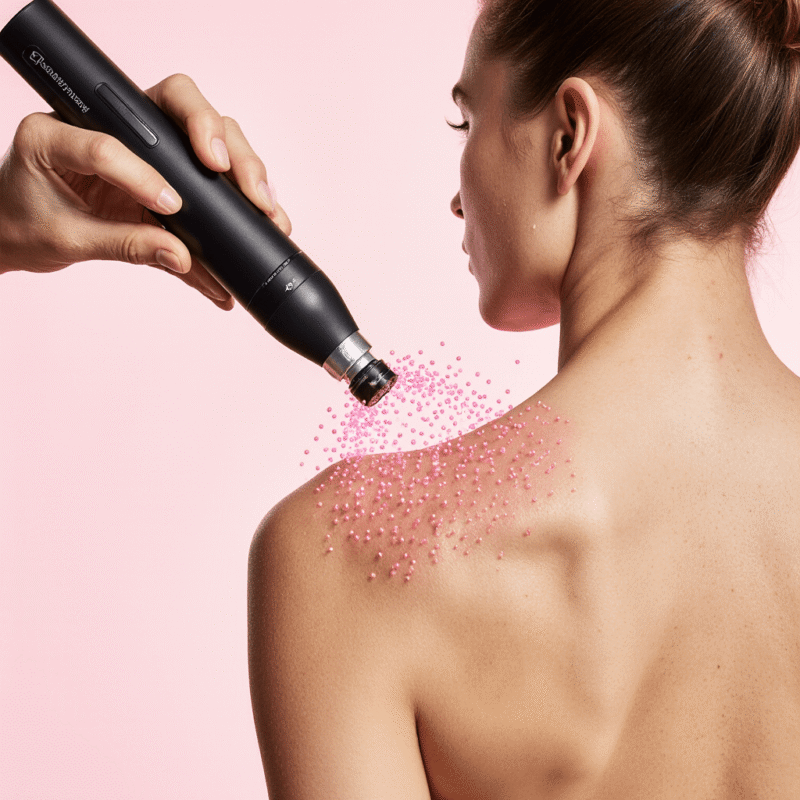 قیمت پلاسمای سرد