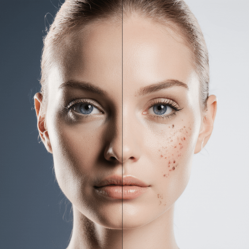 قیمت کانتوپلاستی