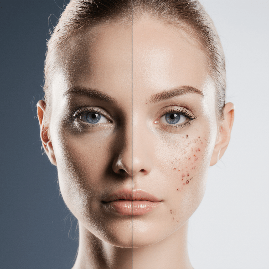 قیمت کانتوپلاستی