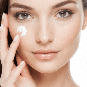 هایفوتراپی چیست