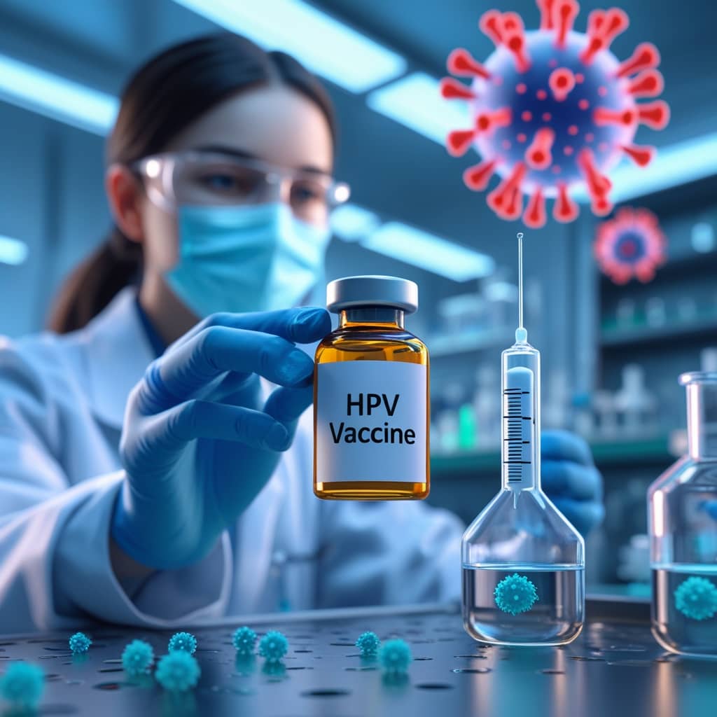 واکسن گاردیسان