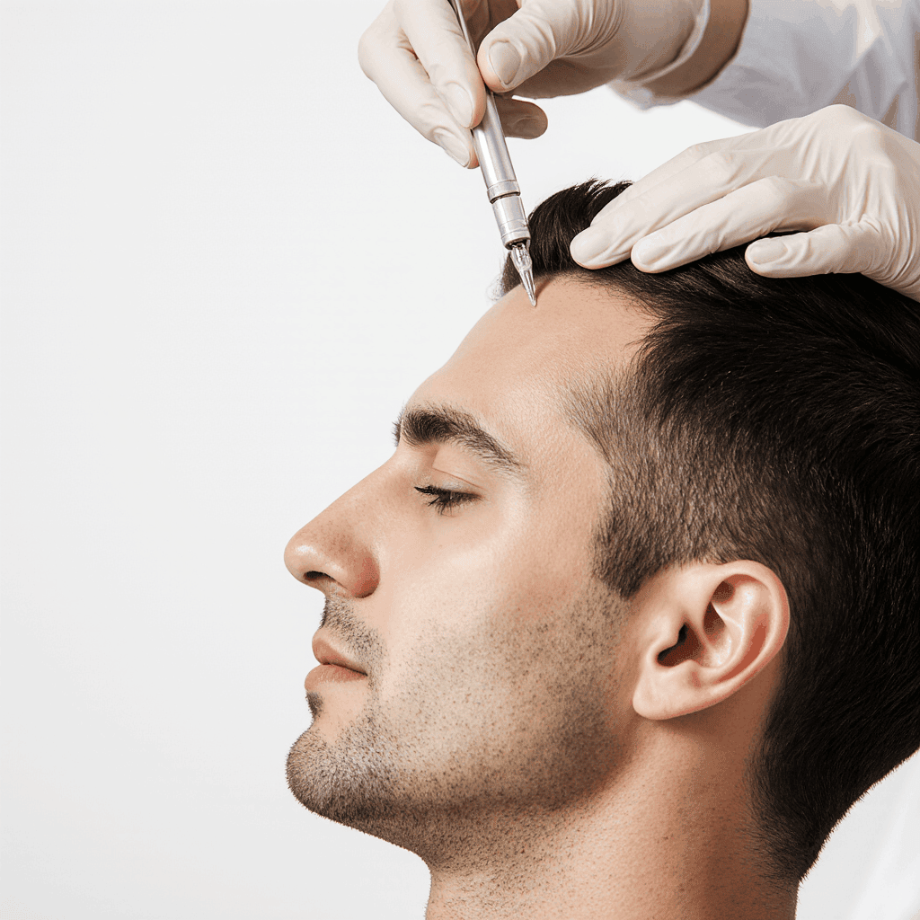 مزو تراپی پلوریال چیست؟