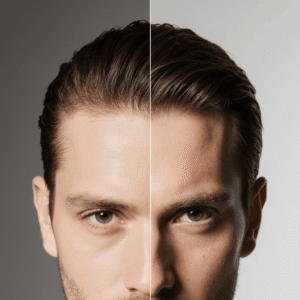 مزو تراپی پلوریال چیست؟