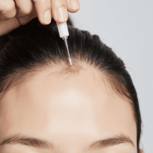 مزو تراپی پلوریال چیست؟