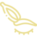 کاشت-ابرو-